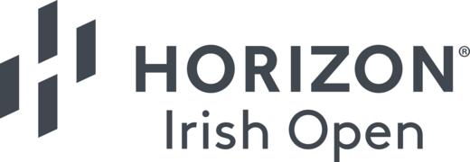Horizon_IO_Logo_Charcoal_RGB (image)
