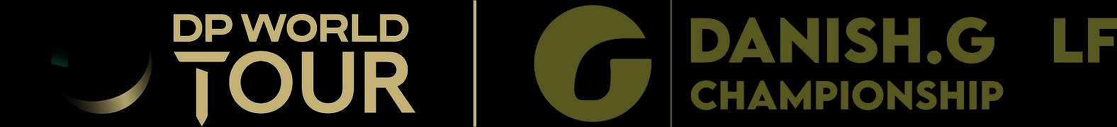 DPWT_Danish Golf Championship_Lockup_Alternative_POS_CMYK (image)