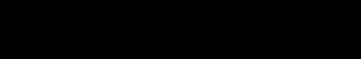 Media 108320 image