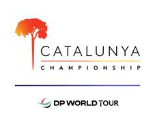 Upload_Cat_DPWTC Press header 1.jpg