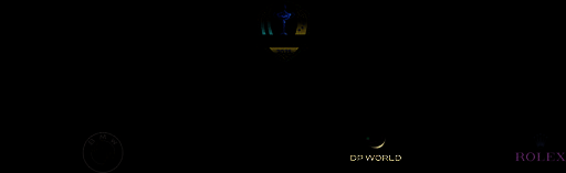 Media 113885 image