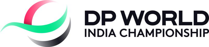 DPWIC_Landscape_RGB_POS (image)