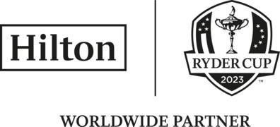 RC_Worldwide_Partner_Hilton_2023_Black_POS (image)