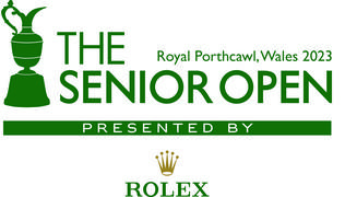 SOC_2023_Royal_Porthcawl_CMYK (image)