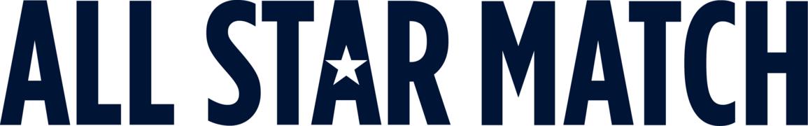 RC_AllStarMatch_RGB_Positive_Navy_NoRC (image)