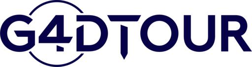 Media 70550 image