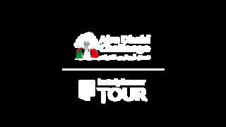 AbuDhabi_HPT_Neg (image)