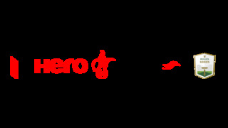 HDDC23-LOGO-Horizontal-RS-Shield-POS-RGB (image)