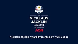 Brand Hub Thumbnails_RC_Nicklaus Jacklin (image)