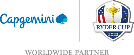 RC_Worldwide_Partner_Capgemini_2023_RGB_POS (image)
