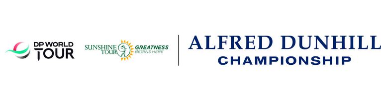 DPWT_Alfred Dunhill Championship_Alternative Lockup_RGB_POS (image)