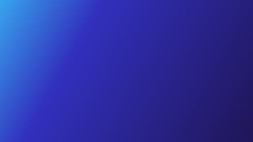 Media 113152 image