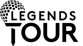 Upload_Legends_Tour_RGB_White.svg