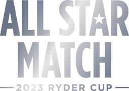 RC_AllStarMatch_RGB_Silver_Stacked (image)