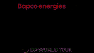 Be_BahrainChampionship_POS_CMYK (image)