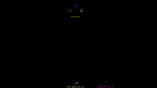 RC_2025_6PartnerStack_CMYK_BB_POS (image)
