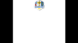 RC_2025_7PartnerStack_CMYK_NEG_BB (image)