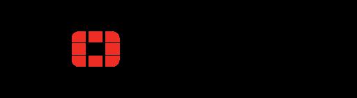 Media 115441 image