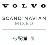DPWT_Volvo Scandinavian Mixed_Positive_RGB (image)