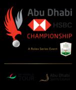 Abu Dhabi Championship Press Release Lockup_2025_Pos RGB (image)