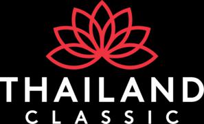 Thailand Classic_Solid_RGB_Vertical_Negative (image)