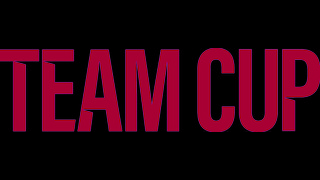 TeamCup_Logo_Navy (image)