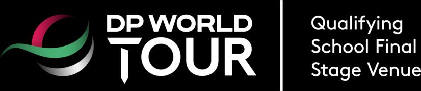 Upload_DPWT_Qualifying School Final Stage Venue_CMYK_NEG.png