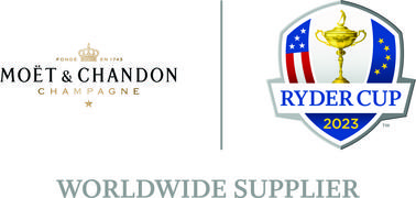 Upload_RC_Worldwide_Supplier_MoetChandon_2023_CMYK_POS.jpg
