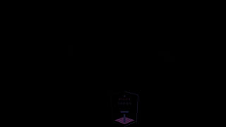HDDC23-LOGO-Stacked-RS-NoText-POS-CMYK (image)