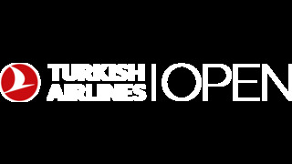 Turkish_Airlines_Open_2025_RGB_NEG (image)