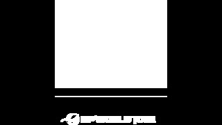 DPWT_JoburgOpen2025_White_RGB (image)