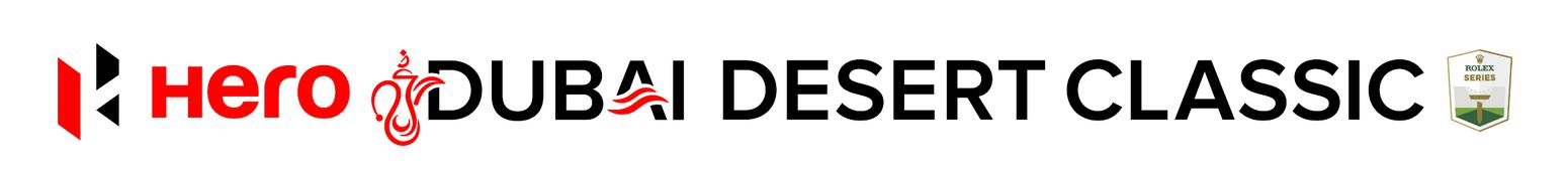 HDDC23-LOGO-Linear-RS-Shield-POS-RGB (image)