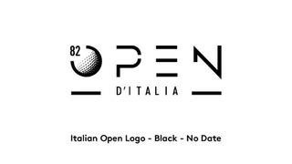 Brand Hub_Italian Open Thumbnails8 (image)