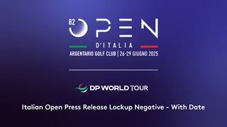 Brand Hub_Italian Open Thumbnails10 (image)