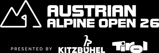 AAO 26_NEG_RGB (image)