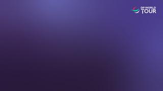 Upload_DPWT Background 2.jpg