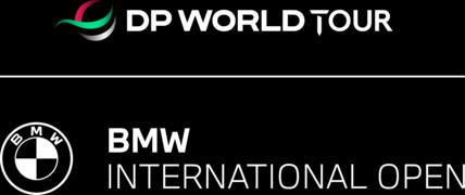 DPWT_BMW International Open_Tournament Lockup_NEG_RGB (image)