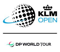 DPWT_KLM Open_Positive_RGB (image)