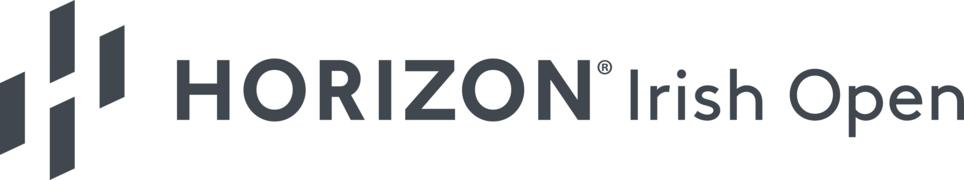 Horizon_IO_Logo_Landscape_Charcoal_RGB (image)