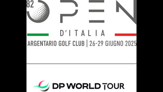 DPWT_Italian Open_RGB_POS (image)
