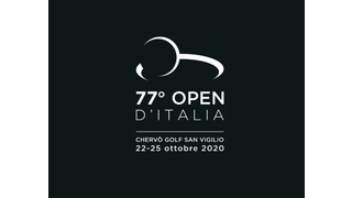 Upload_Portrait_OpenD'Italia_2020_white.jpg