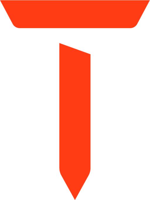 Media 67578 image