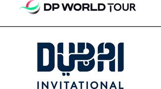 DPWT_Dubai Invitational_Tournament Lockup_POS_RGB (image)
