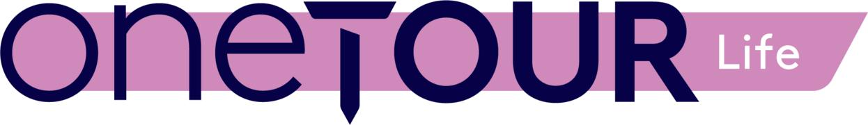 oneTOUR_Life_RGB (image)