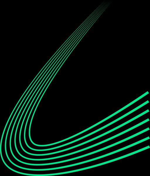 Media 113104 image
