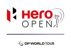 Upload_DPWTC_Hero Open.jpg