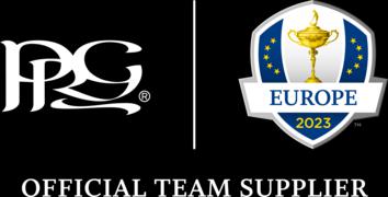 Upload_RC_Official_Team_Supplier_PRG_2023_EU_RGB_NEG.png