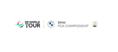 BMWPGA_Tournament Lockup_Alternative_Shield (image)
