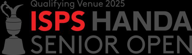 ISPS-HANDA_Senior-Open_Qualifying_2025_RGB_POS (image)