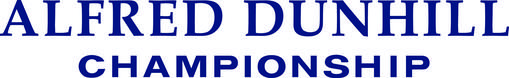 Media 93861 image